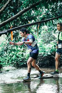 BIB: 
                            <button type="button" onclick="openModal(25411113)" class="btn btn-primary btn-sm float-right btn-popup" data-toggle="modal" data-target=".modal-high-quality">
                        <i class="fas fa-shopping-cart"></i> Add to Cart
                    </button>
                                            <button type="button" onclick="isThisMe(25411113, true)" class="btn btn-success btn-sm float-right btn-popup btn-isme hidden" data-toggle="tooltip" data-placement="bottom" title="นี่คือรูปของคุณใช่ไหม คลิกที่นี่เพื่อเอาเข้าอัลบั้ม">
                        <i class="fas fa-plus"></i> Add to album
                    </button>
                    <button type="button" onclick="isThisMe(25411113, false)" class="btn btn-warning btn-sm float-right btn-popup btn-isnotme hidden">
                        <i class="fas fa-ban"></i> Remove from album
                    </button>